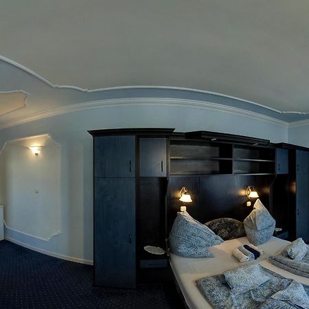 Hegyi Villa Хевіз Екстер'єр фото